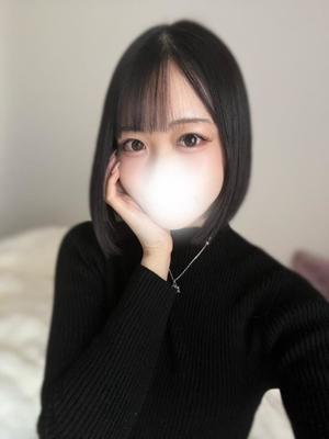 Milkの写メ日記｜プレミアム 吉原高級店ソープ