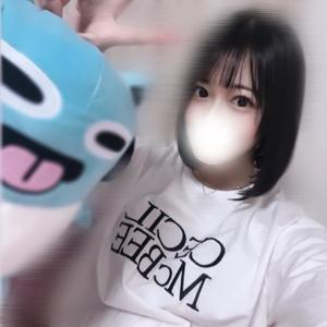 Milkの写メ日記｜プレミアム 吉原高級店ソープ