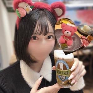 Milkの写メ日記｜プレミアム 吉原高級店ソープ