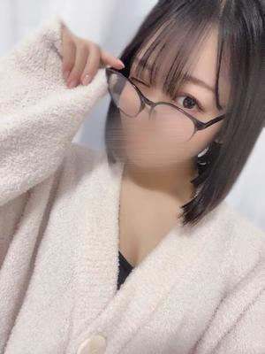 Milkの写メ日記｜プレミアム 吉原高級店ソープ