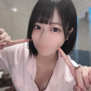 Milkの写メ日記｜プレミアム 吉原高級店ソープ