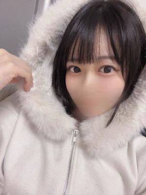 Milkの写メ日記｜プレミアム 吉原高級店ソープ