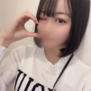 Milkの写メ日記｜プレミアム 吉原高級店ソープ