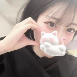 Milkの写メ日記｜プレミアム 吉原高級店ソープ