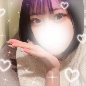Milkの写メ日記｜プレミアム 吉原高級店ソープ