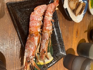 Milkの写メ日記｜プレミアム 川崎高級店ソープ