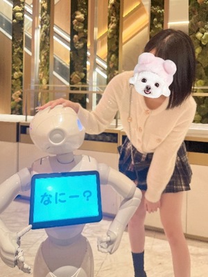 Milkの写メ日記｜プレミアム 川崎高級店ソープ