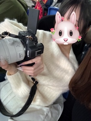 Milkの写メ日記｜プレミアム 川崎高級店ソープ