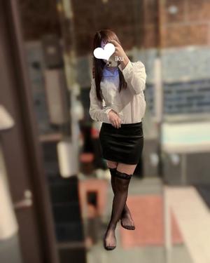 Ikuの写メ日記｜プレミアム 吉原高級店ソープ
