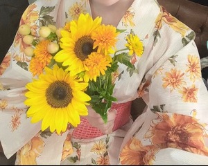 Ikuの写メ日記｜プレミアム 吉原高級店ソープ