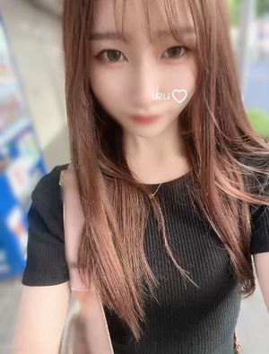 Ikuの写メ日記｜プレミアム 吉原高級店ソープ