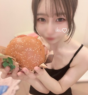 Ikuの写メ日記｜プレミアム 吉原高級店ソープ