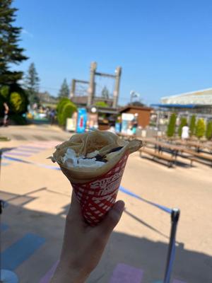 Ikuの写メ日記｜プレミアム 吉原高級店ソープ