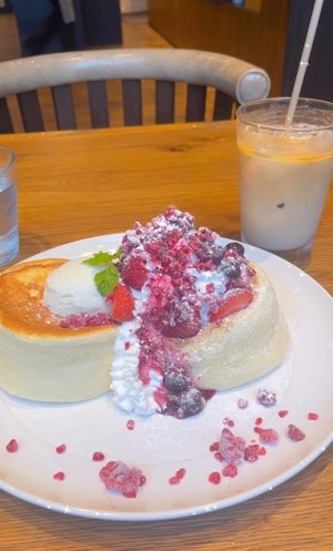 Ikuの写メ日記｜プレミアム 吉原高級店ソープ