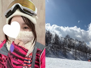 Ikuの写メ日記｜プレミアム 吉原高級店ソープ