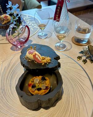 Ikuの写メ日記｜プレミアム 吉原高級店ソープ