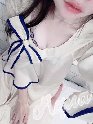 Aquaの写メ日記｜プレミアム 吉原高級店ソープ
