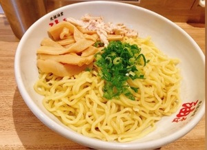 Aquaの写メ日記｜プレミアム 吉原高級店ソープ