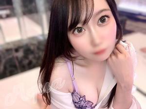 Aquaの写メ日記｜プレミアム 吉原高級店ソープ
