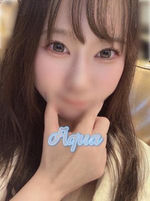 Aquaの写メ日記｜プレミアム 吉原高級店ソープ