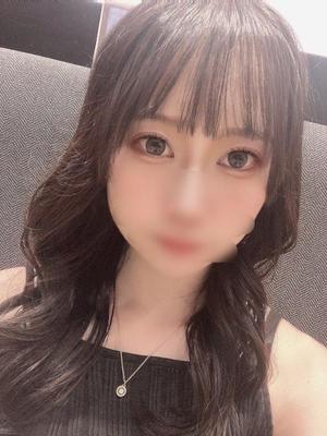 Aquaの写メ日記｜プレミアム 吉原高級店ソープ