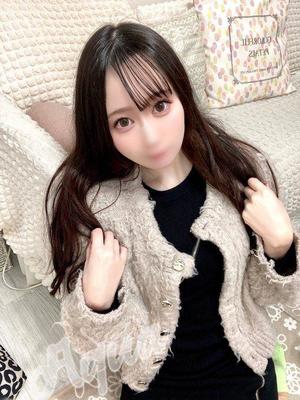 Aquaの写メ日記｜プレミアム 川崎高級店ソープ