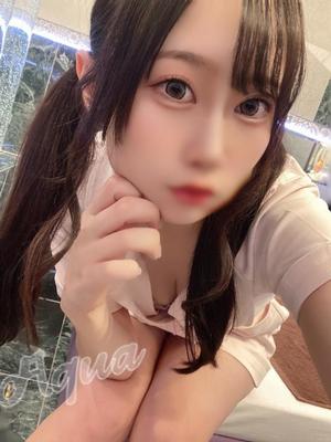 Aquaの写メ日記｜プレミアム 吉原高級店ソープ