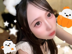 Aquaの写メ日記｜プレミアム 吉原高級店ソープ