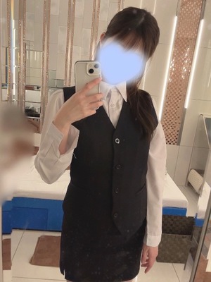 Anの写メ日記｜プレミアム 川崎高級店ソープ