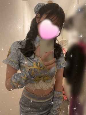 Anの写メ日記｜プレミアム 吉原高級店ソープ