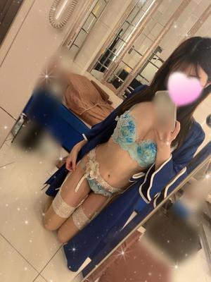 Anの写メ日記｜プレミアム 川崎高級店ソープ