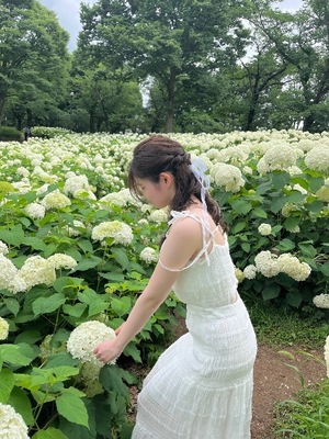 Anの写メ日記｜プレミアム 吉原高級店ソープ
