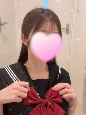 Anの写メ日記｜プレミアム 吉原高級店ソープ