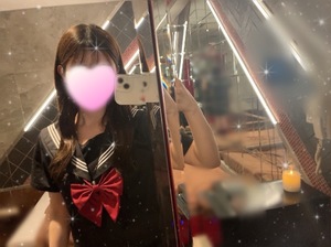 Anの写メ日記｜プレミアム 吉原高級店ソープ