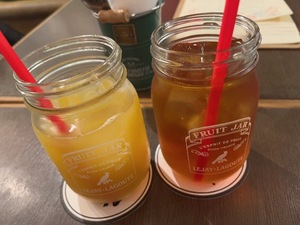 Anの写メ日記｜プレミアム 吉原高級店ソープ