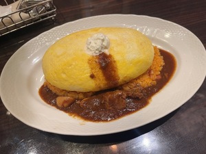 Anの写メ日記｜プレミアム 吉原高級店ソープ