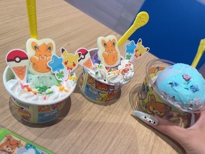 Anの写メ日記｜プレミアム 吉原高級店ソープ