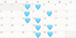 Yurinaの写メ日記｜プレミアム 吉原高級店ソープ