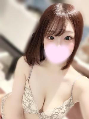 Chinatsuの写メ日記｜プレミアム 吉原高級店ソープ