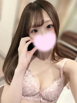 Chinatsuの写メ日記｜プレミアム 吉原高級店ソープ