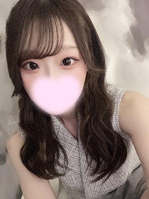 Chinatsuの写メ日記｜プレミアム 吉原高級店ソープ