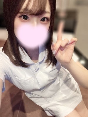 Chinatsuの写メ日記｜プレミアム 吉原高級店ソープ