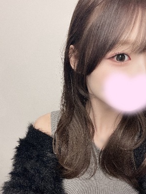 Chinatsuの写メ日記｜プレミアム 川崎高級店ソープ