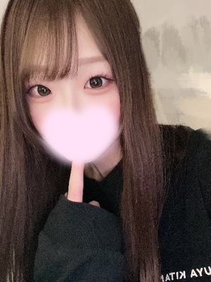 Chinatsuの写メ日記｜プレミアム 川崎高級店ソープ