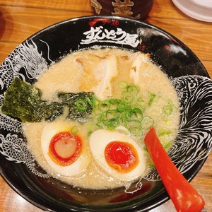 Chinatsuの写メ日記｜プレミアム 吉原高級店ソープ