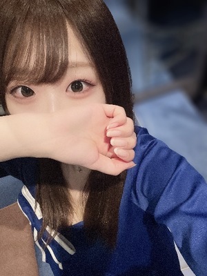 Chinatsuの写メ日記｜プレミアム 吉原高級店ソープ