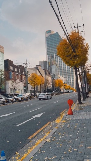 Chinatsuの写メ日記｜プレミアム 吉原高級店ソープ