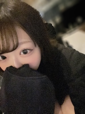 Chinatsuの写メ日記｜プレミアム 吉原高級店ソープ