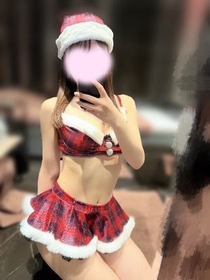 Chinatsuの写メ日記｜プレミアム 吉原高級店ソープ