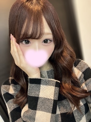 Chinatsuの写メ日記｜プレミアム 川崎高級店ソープ